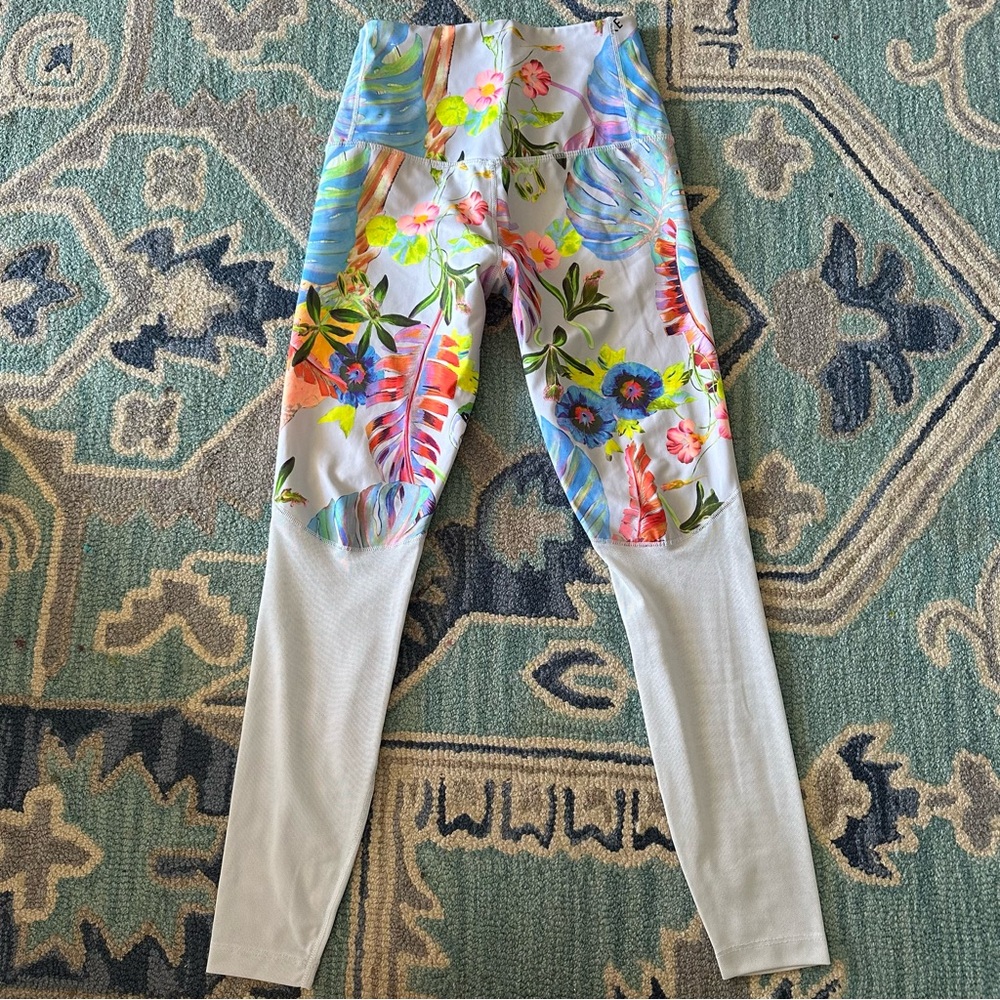 Nike set - Picture 4 of 10